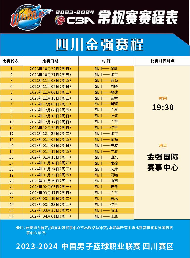 如何制定适合自己的篮球恢复训练计划?_0